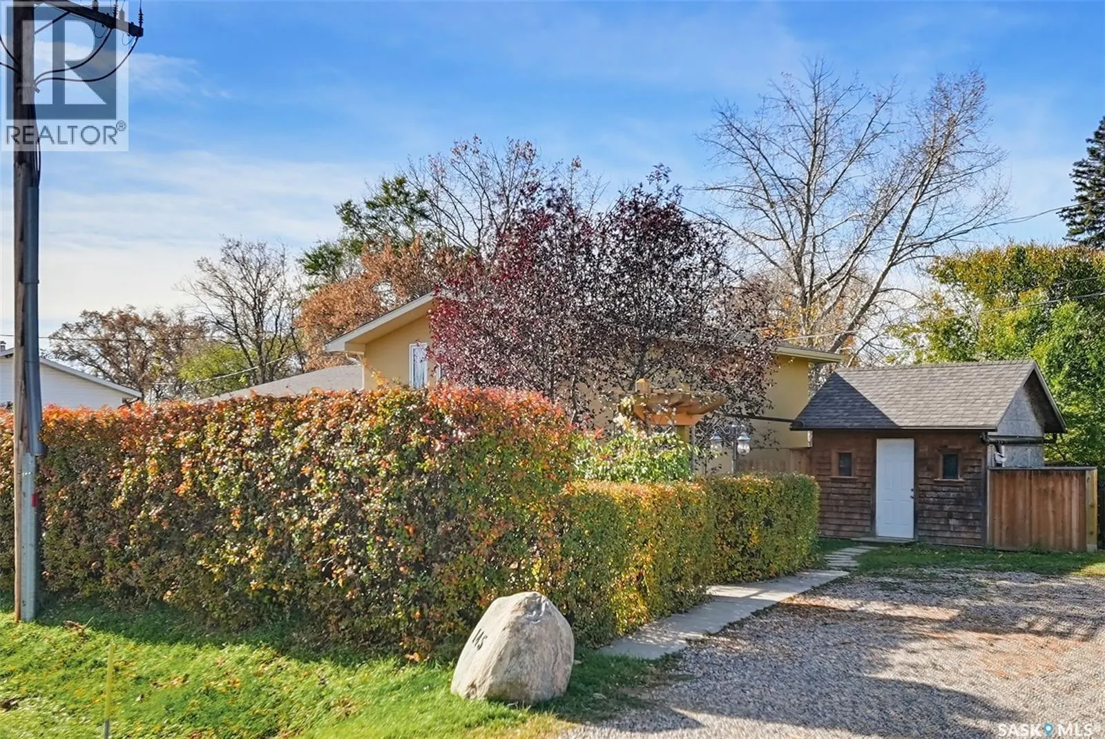 145 1st STREET