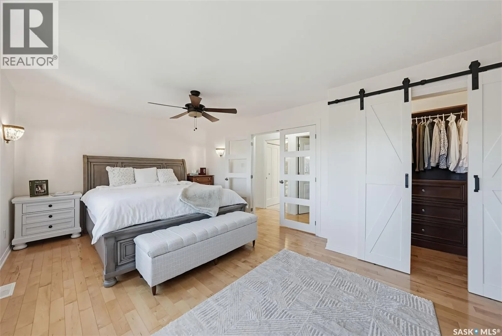 145 1st STREET