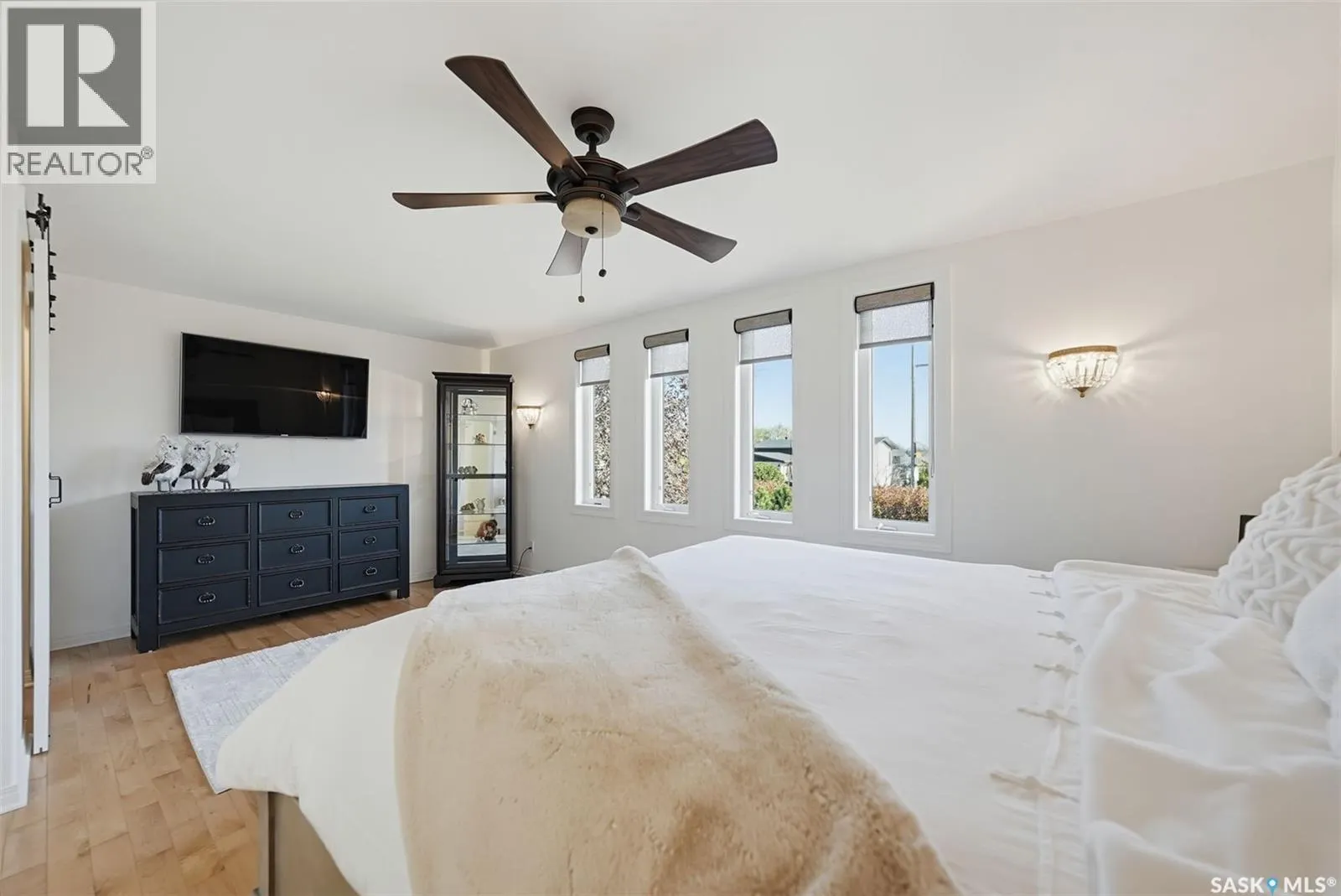 145 1st STREET