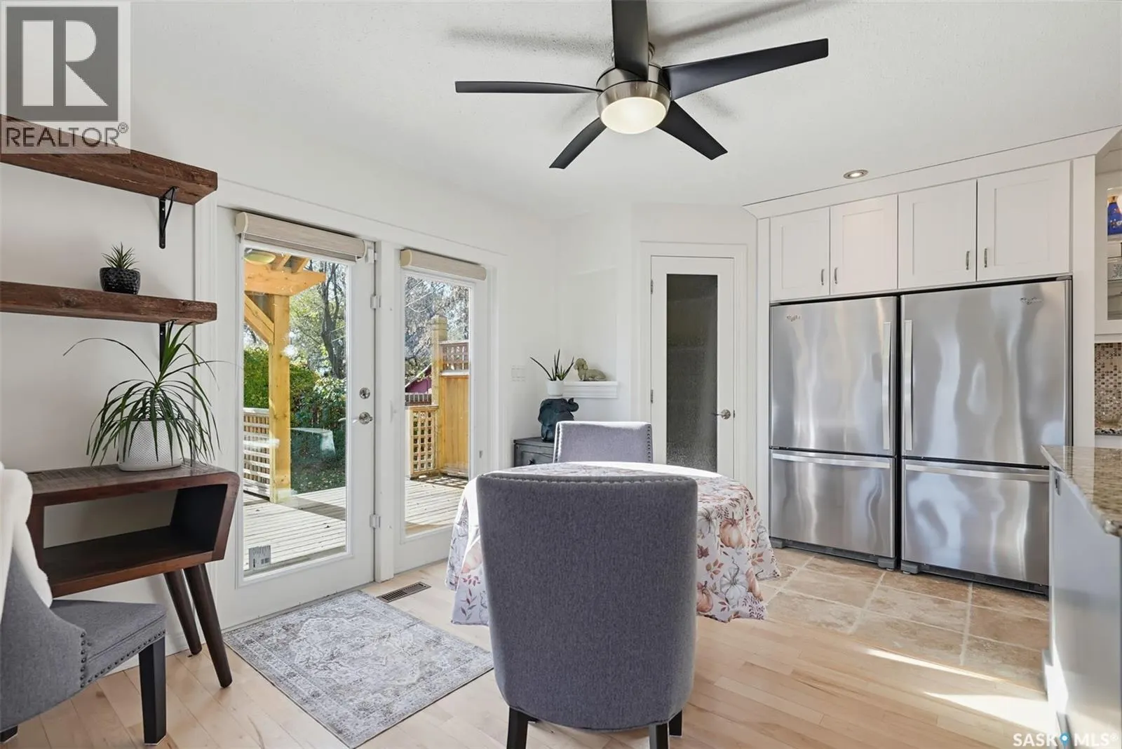 145 1st STREET