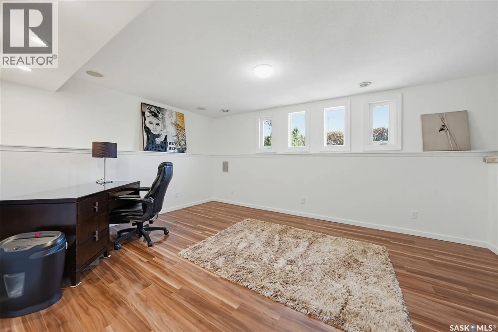 145 1st STREET