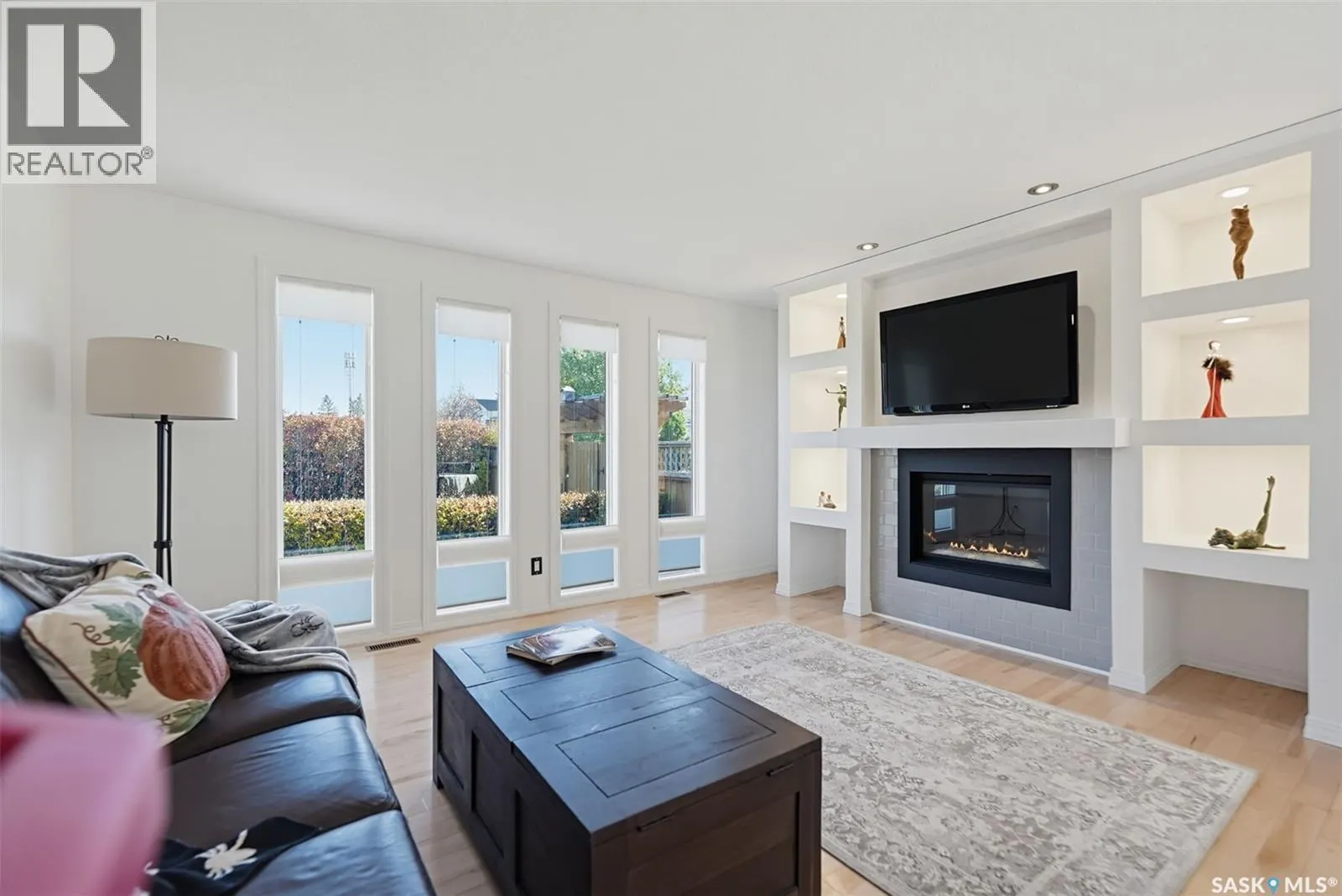 145 1st STREET