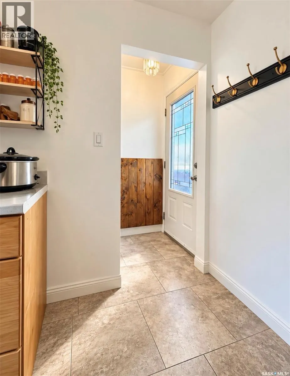 40 King STREET W