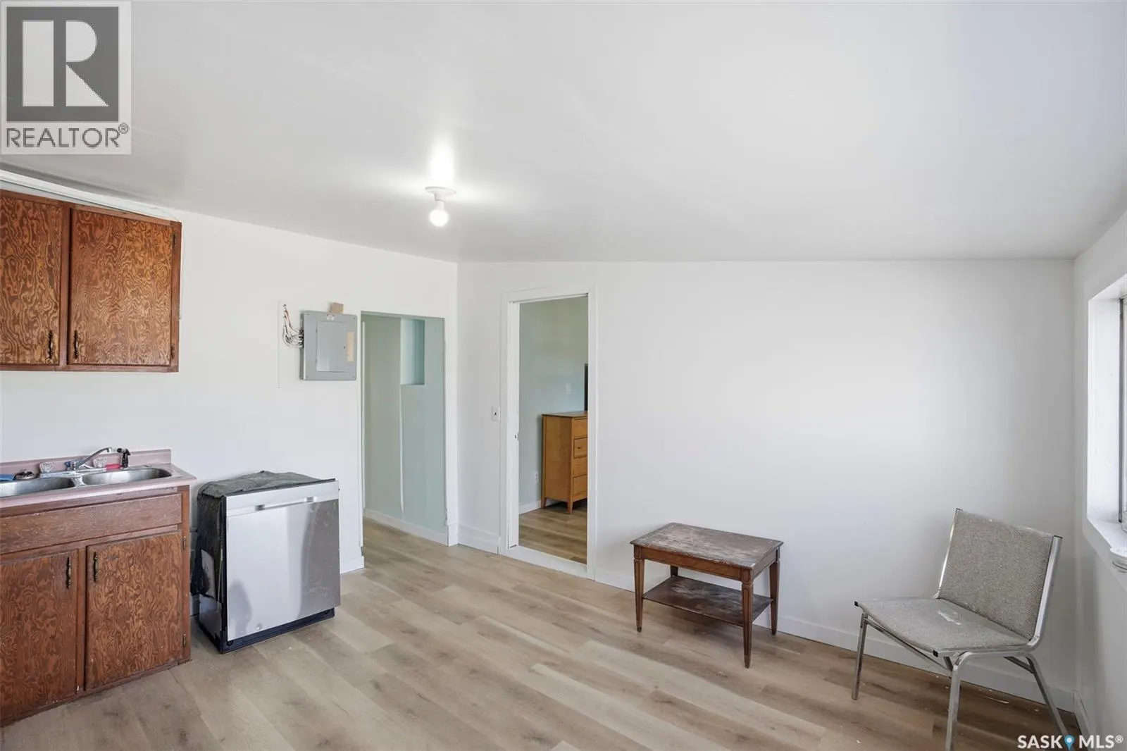 418 20th STREET W