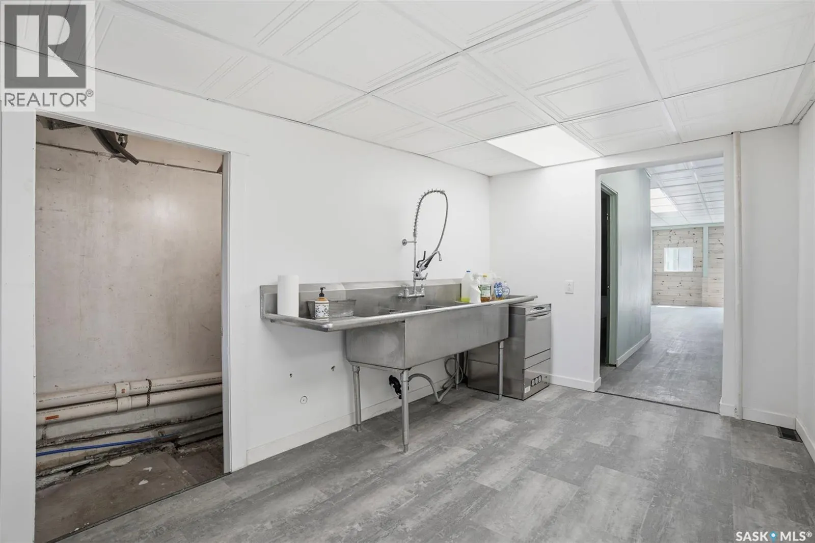 418 20th STREET W