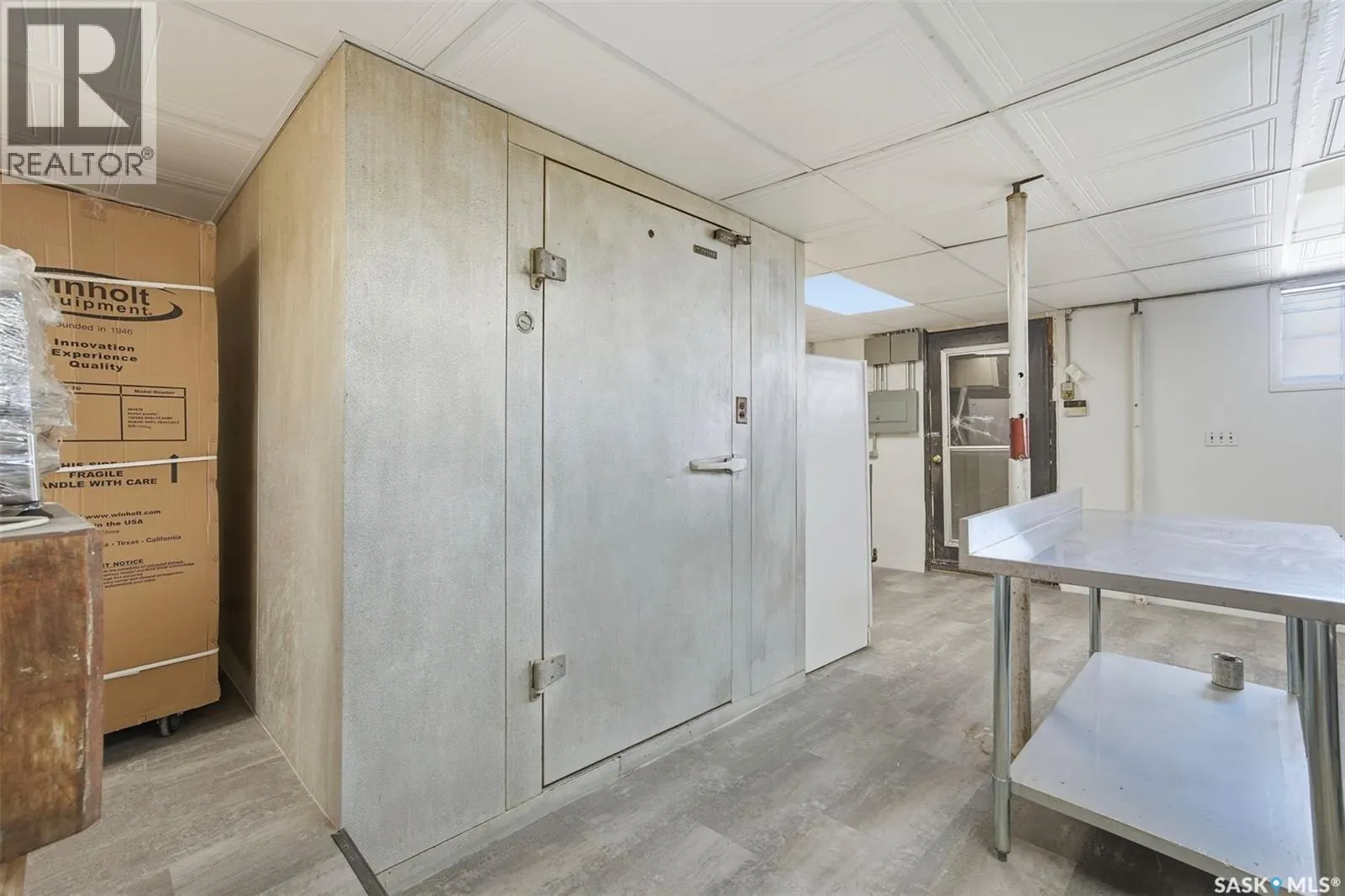 418 20th STREET W