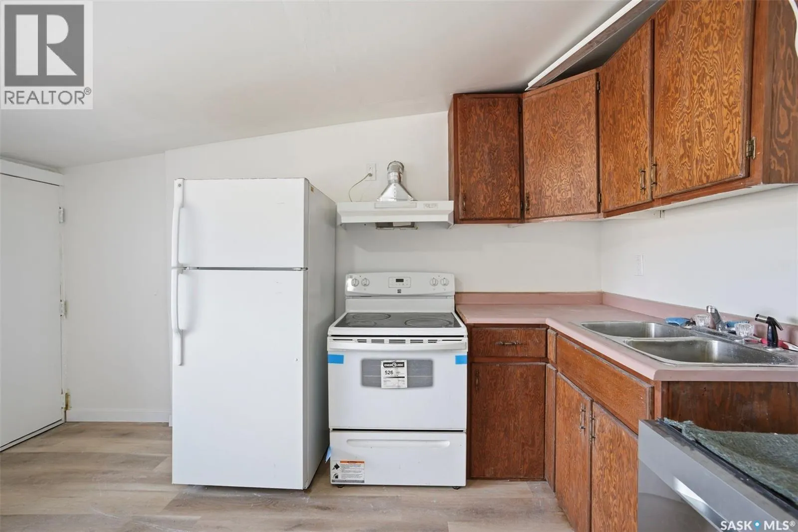 418 20th STREET W
