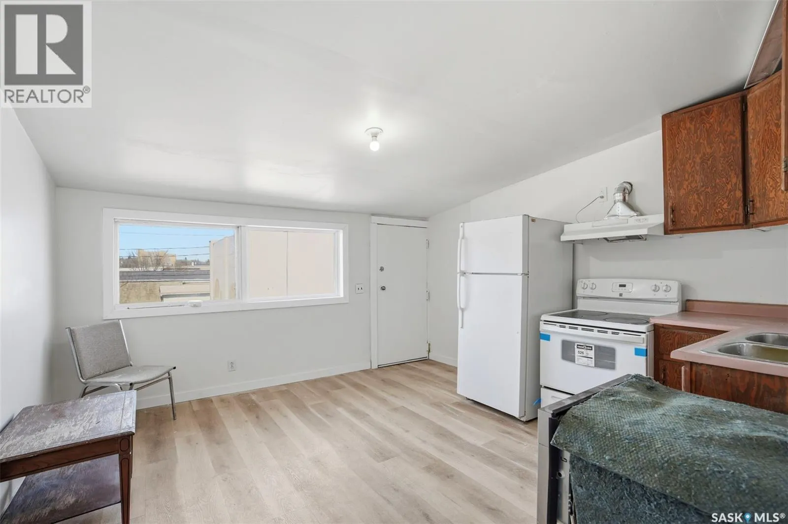 418 20th STREET W