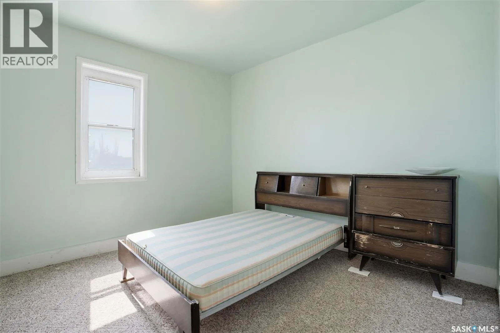 418 20th STREET W