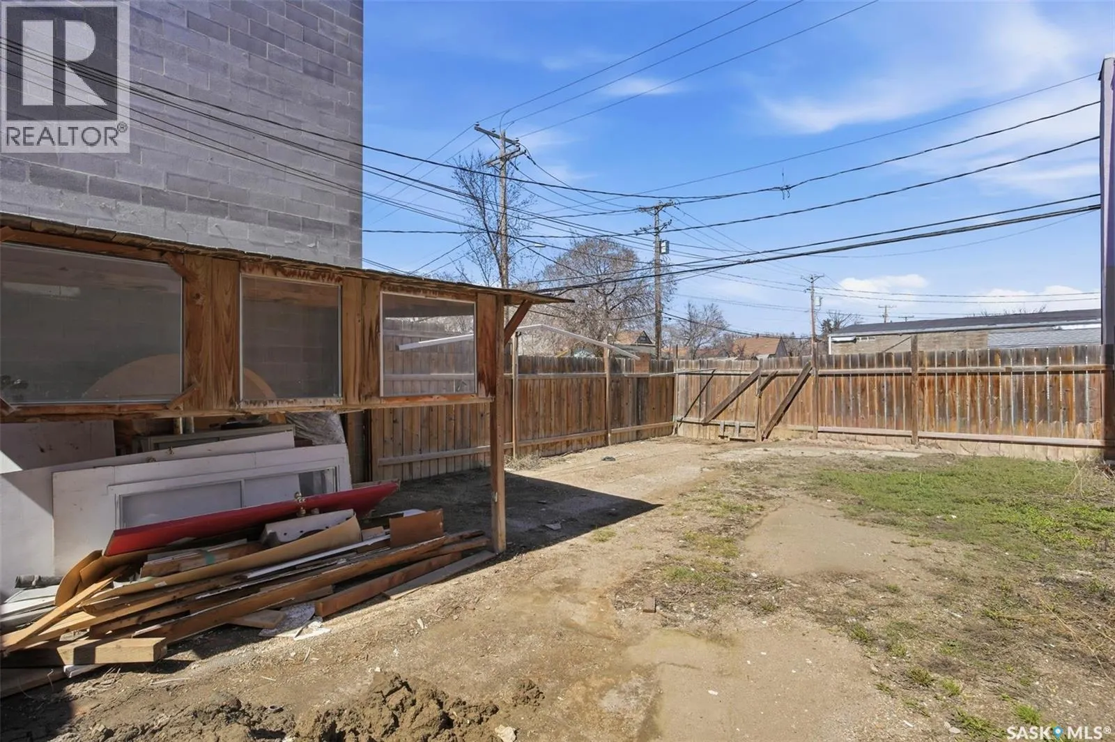 418 20th STREET W