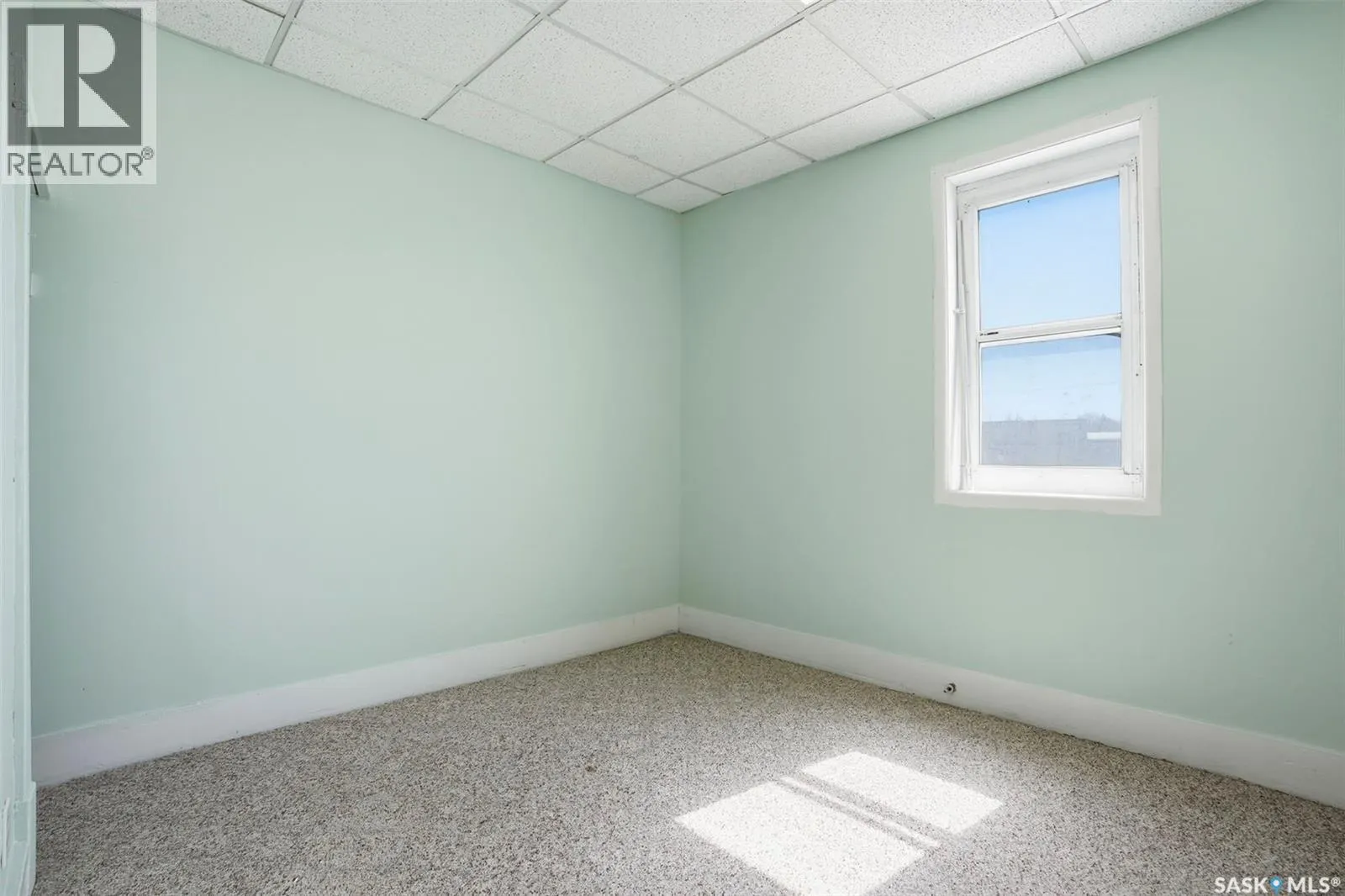 418 20th STREET W