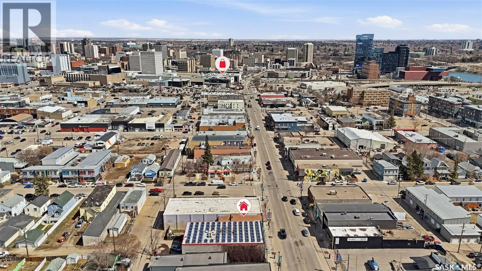 418 20th STREET W