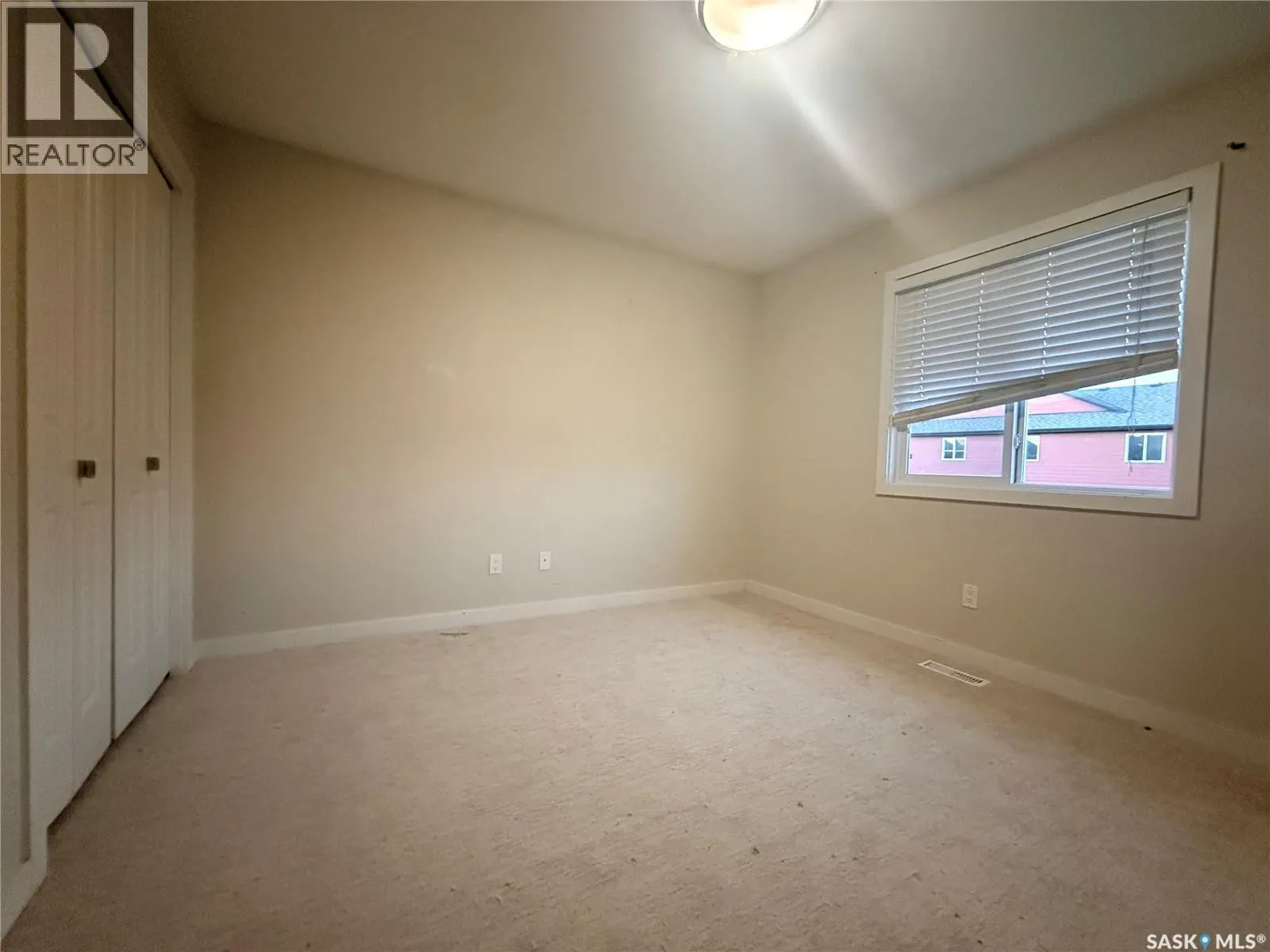 1311 Denham CRESCENT