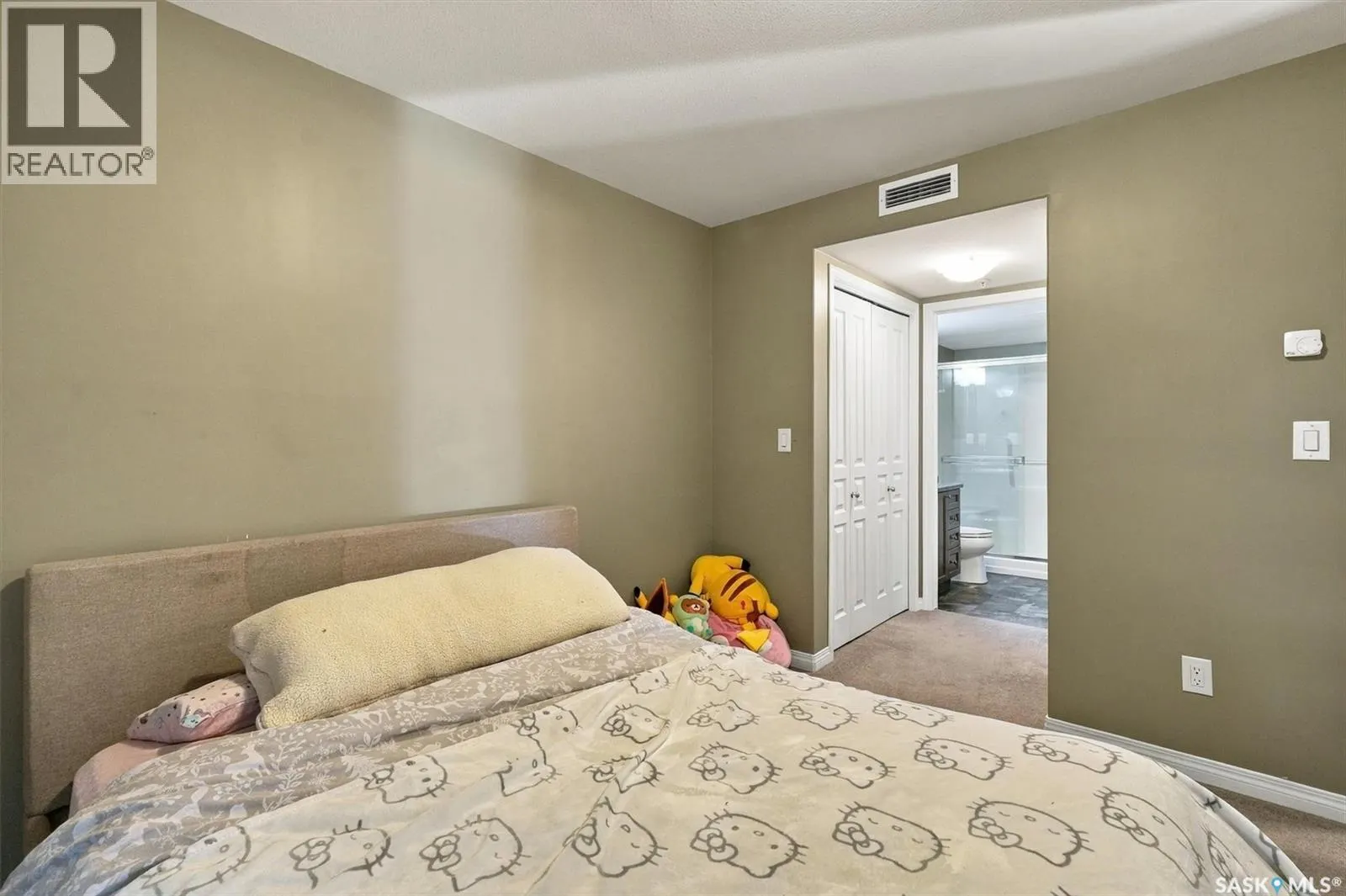 5105 110 Willis CRESCENT