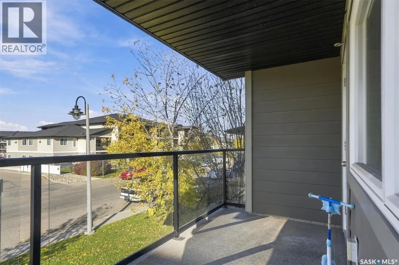 5105 110 Willis CRESCENT