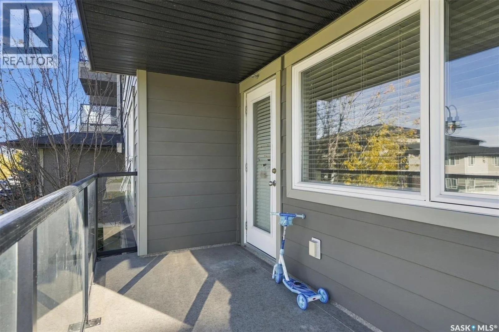 5105 110 Willis CRESCENT