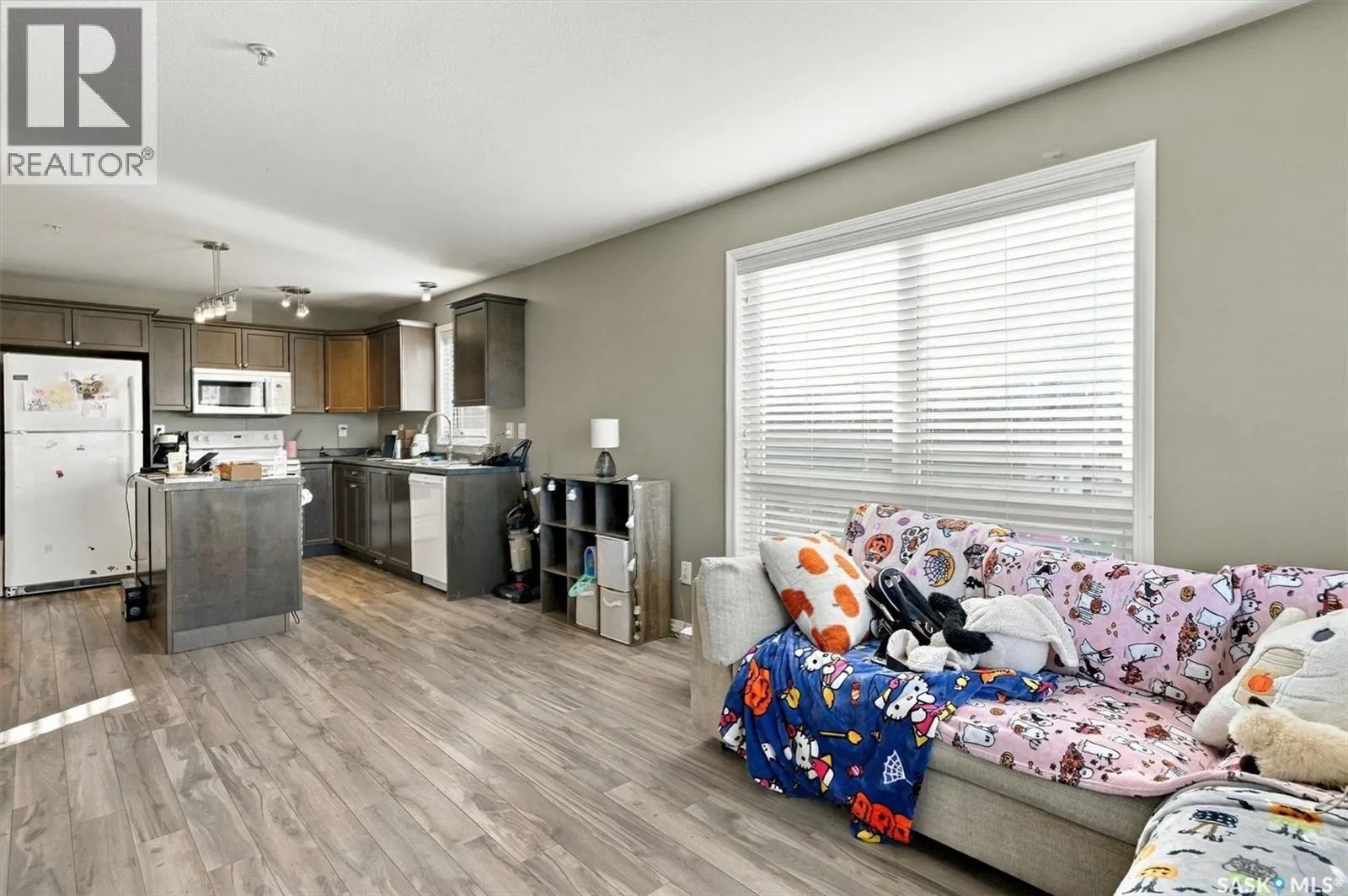 5105 110 Willis CRESCENT