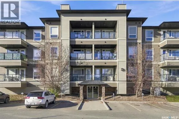 5105 110 Willis CRESCENT