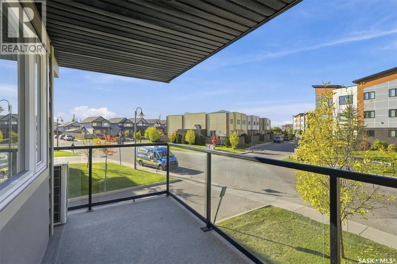 5105 110 Willis CRESCENT