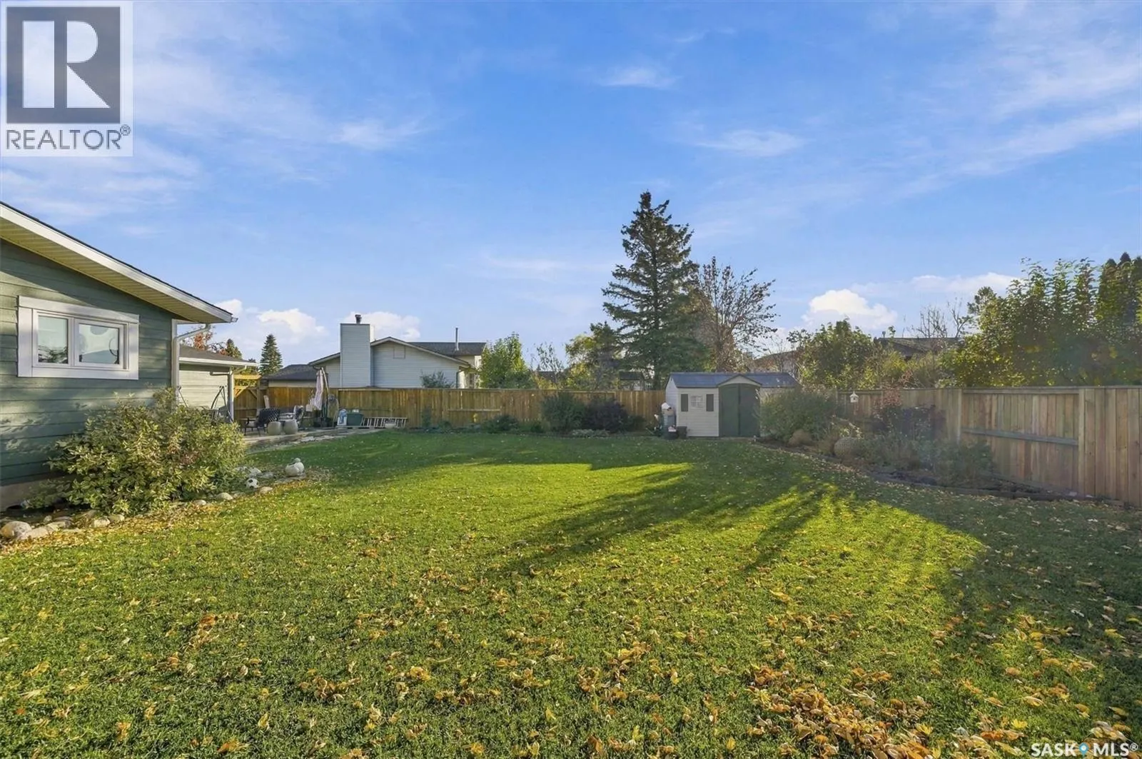 627 Spencer WAY