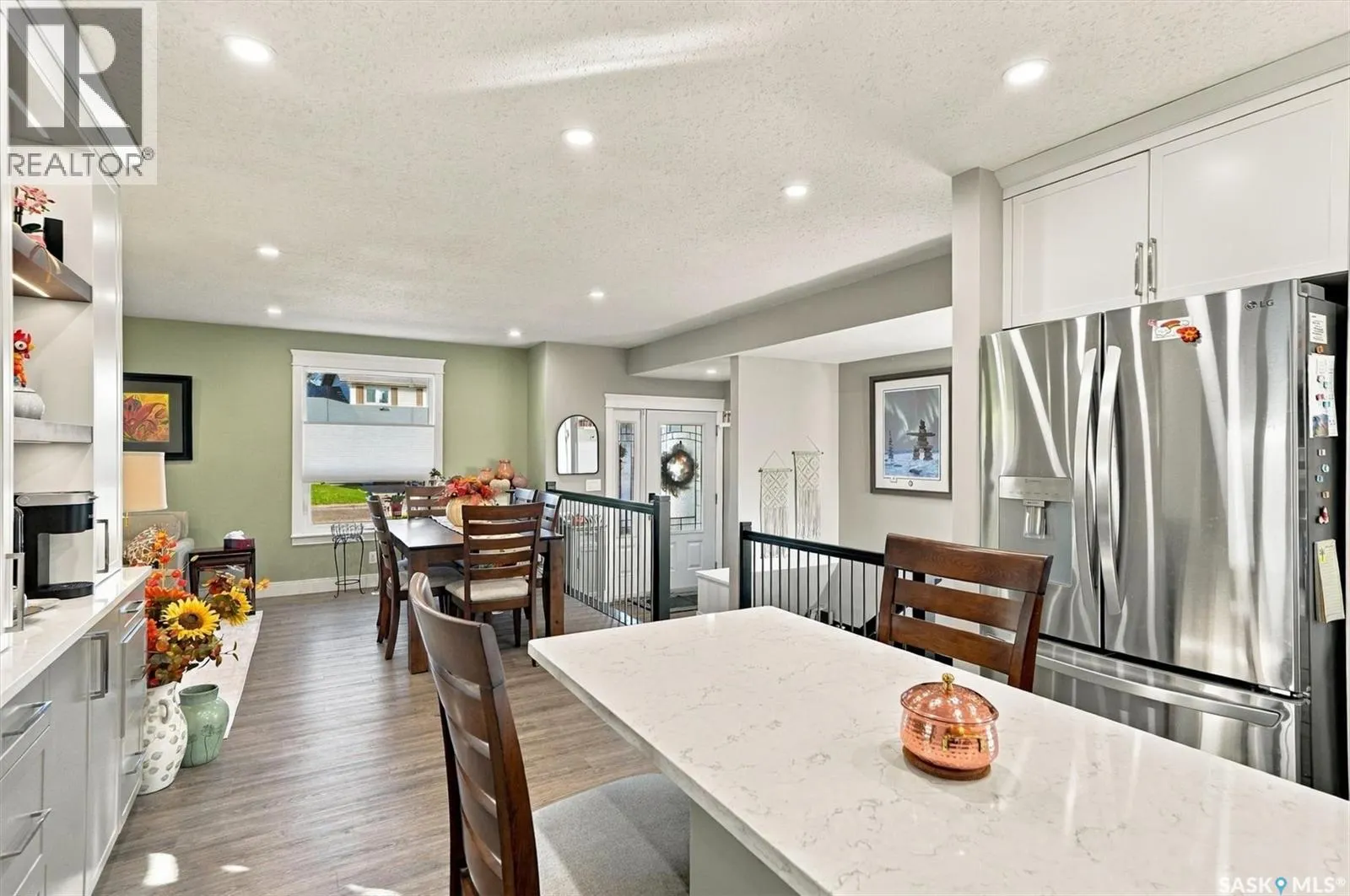 627 Spencer WAY