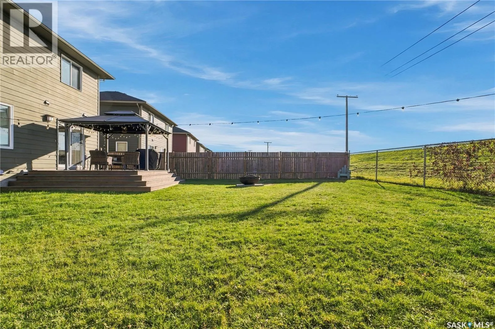430 Pichler CRESCENT