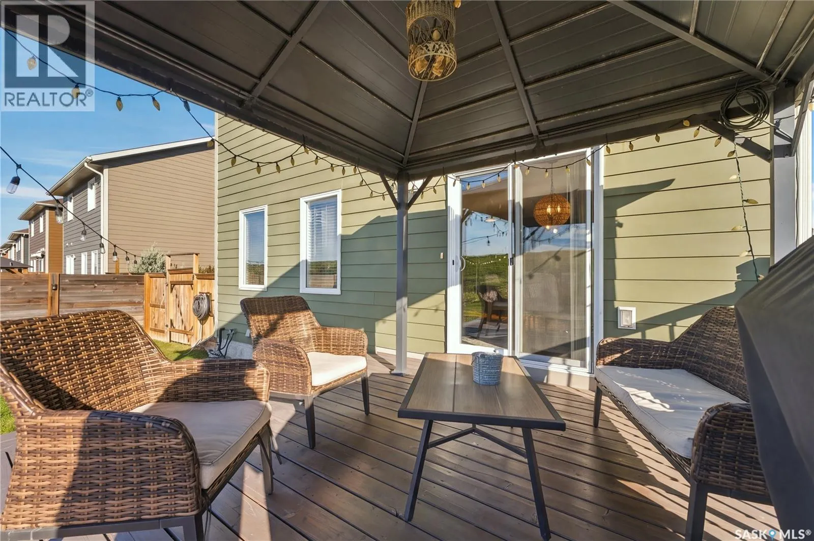 430 Pichler CRESCENT