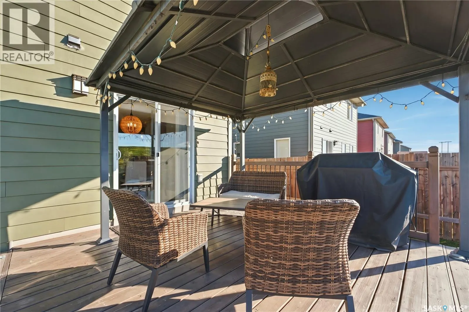 430 Pichler CRESCENT