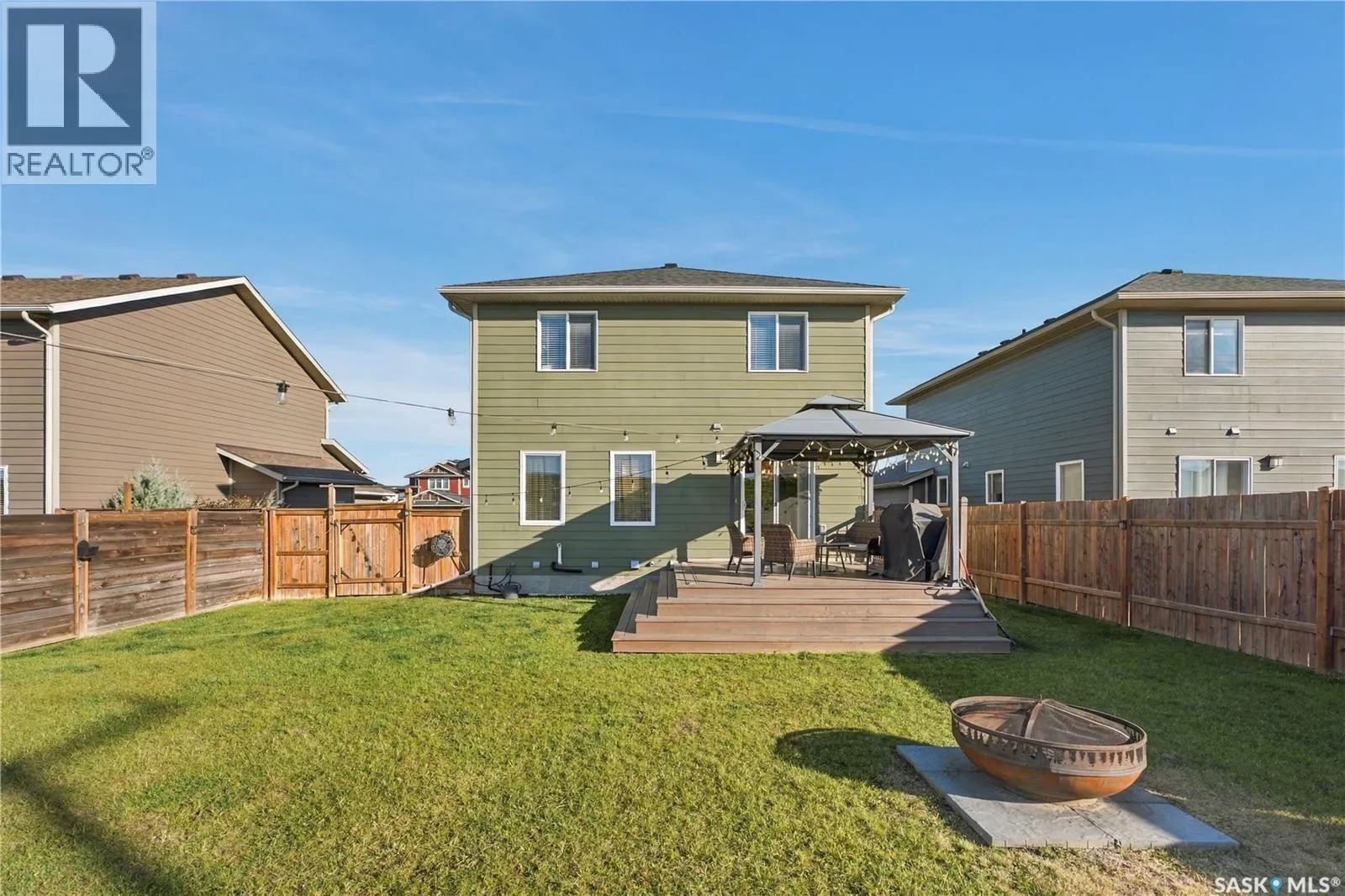 430 Pichler CRESCENT
