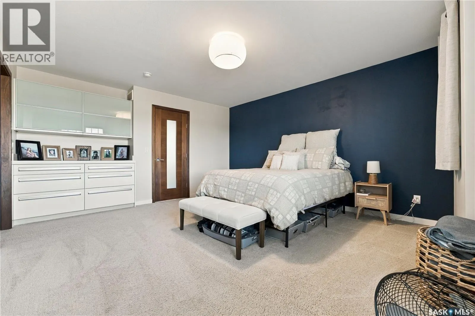 430 Pichler CRESCENT