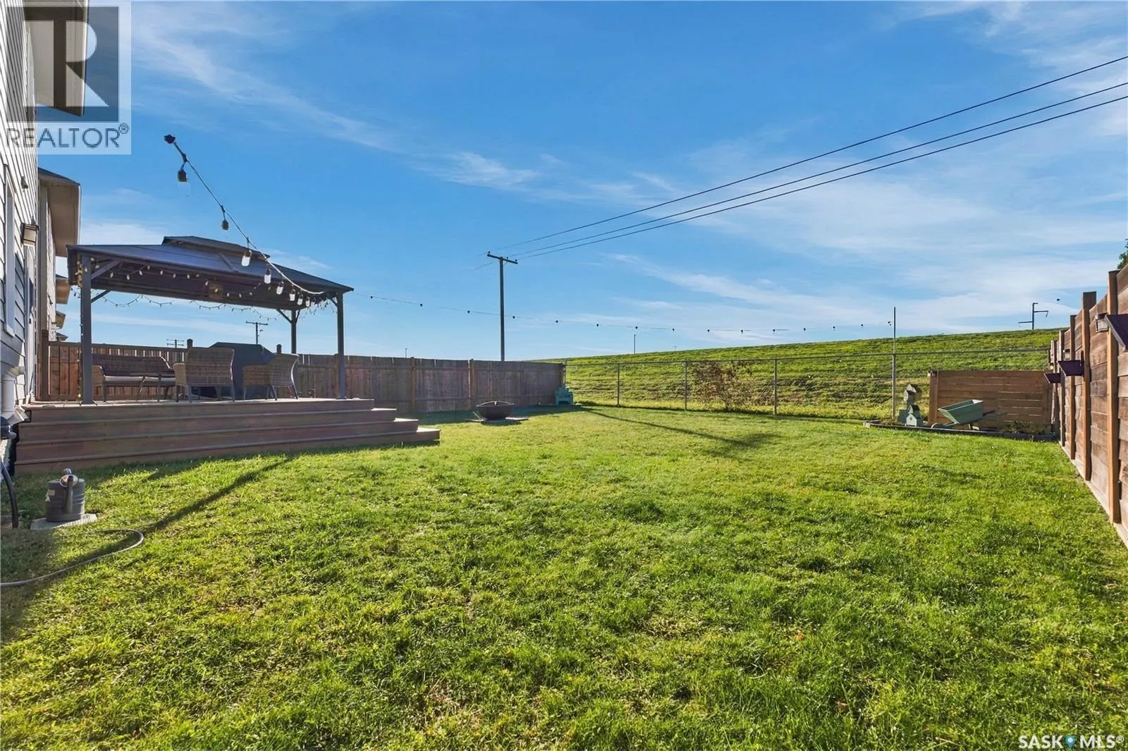 430 Pichler CRESCENT