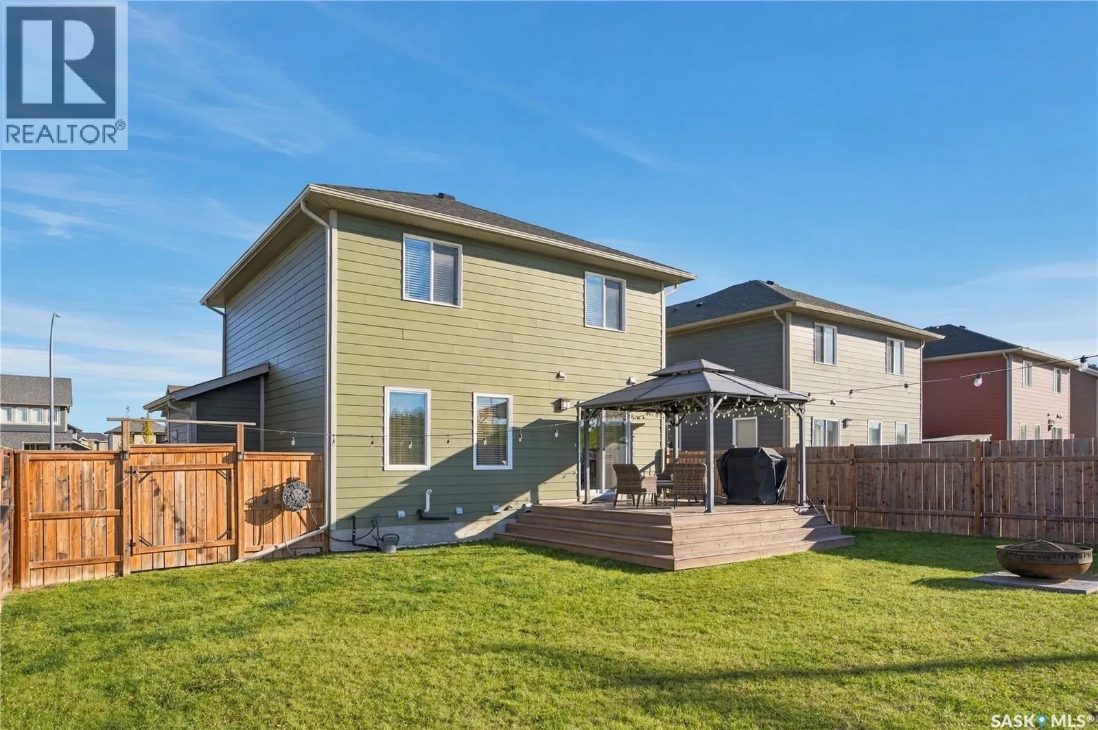 430 Pichler CRESCENT