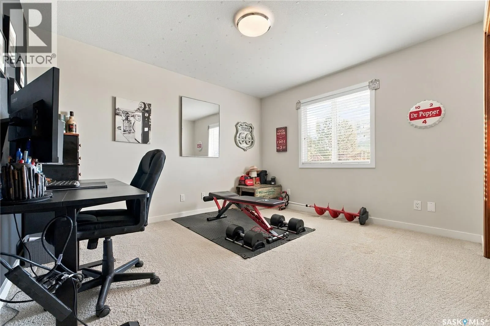 430 Pichler CRESCENT
