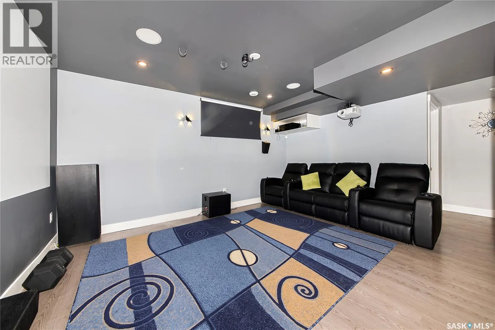 433 Germain MANOR