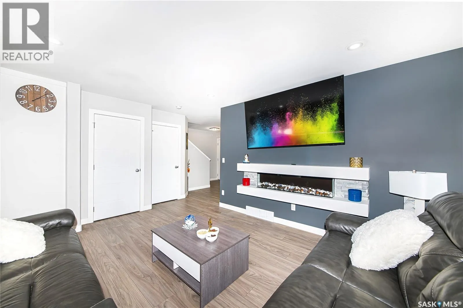 433 Germain MANOR