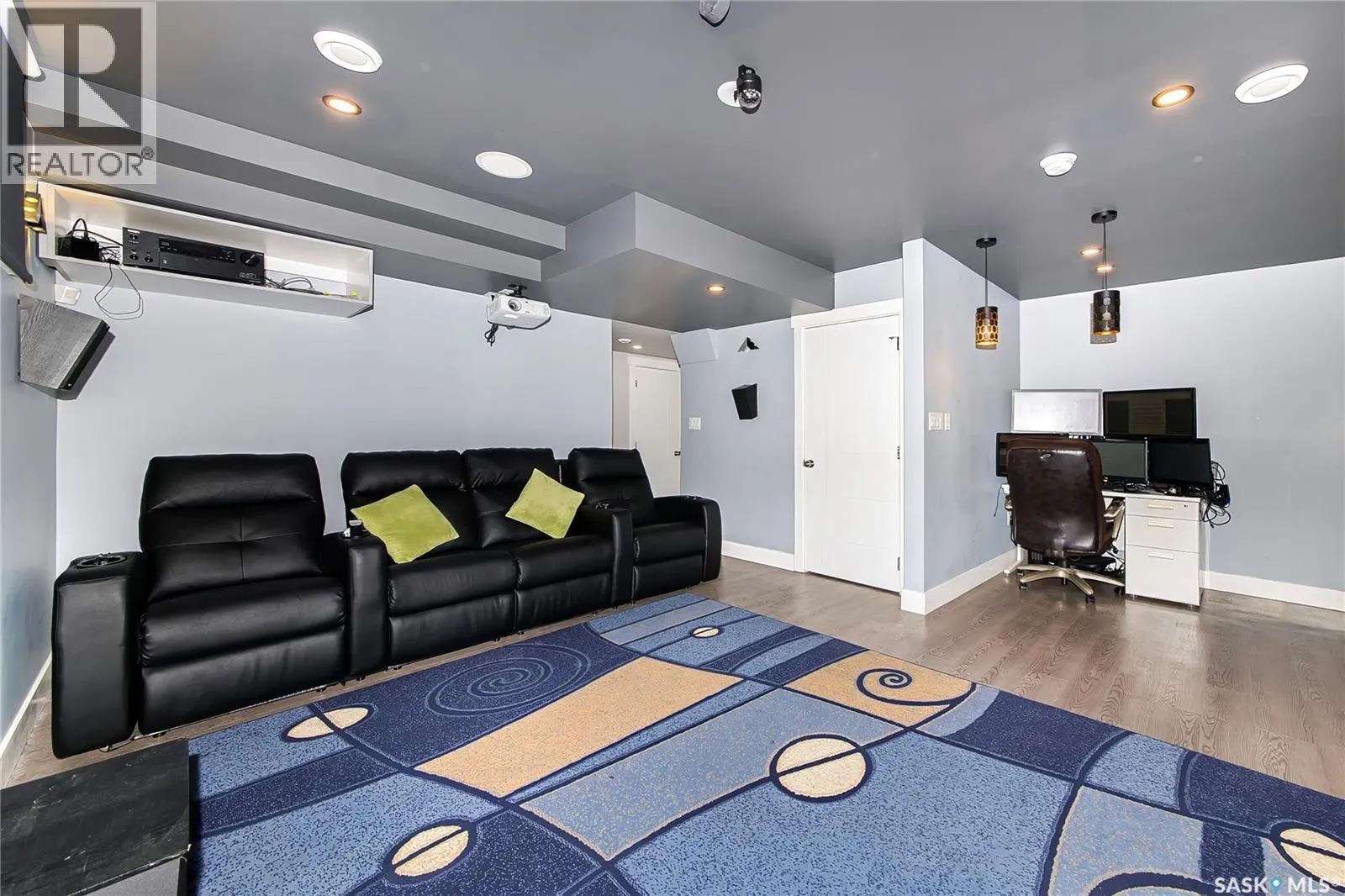 433 Germain MANOR