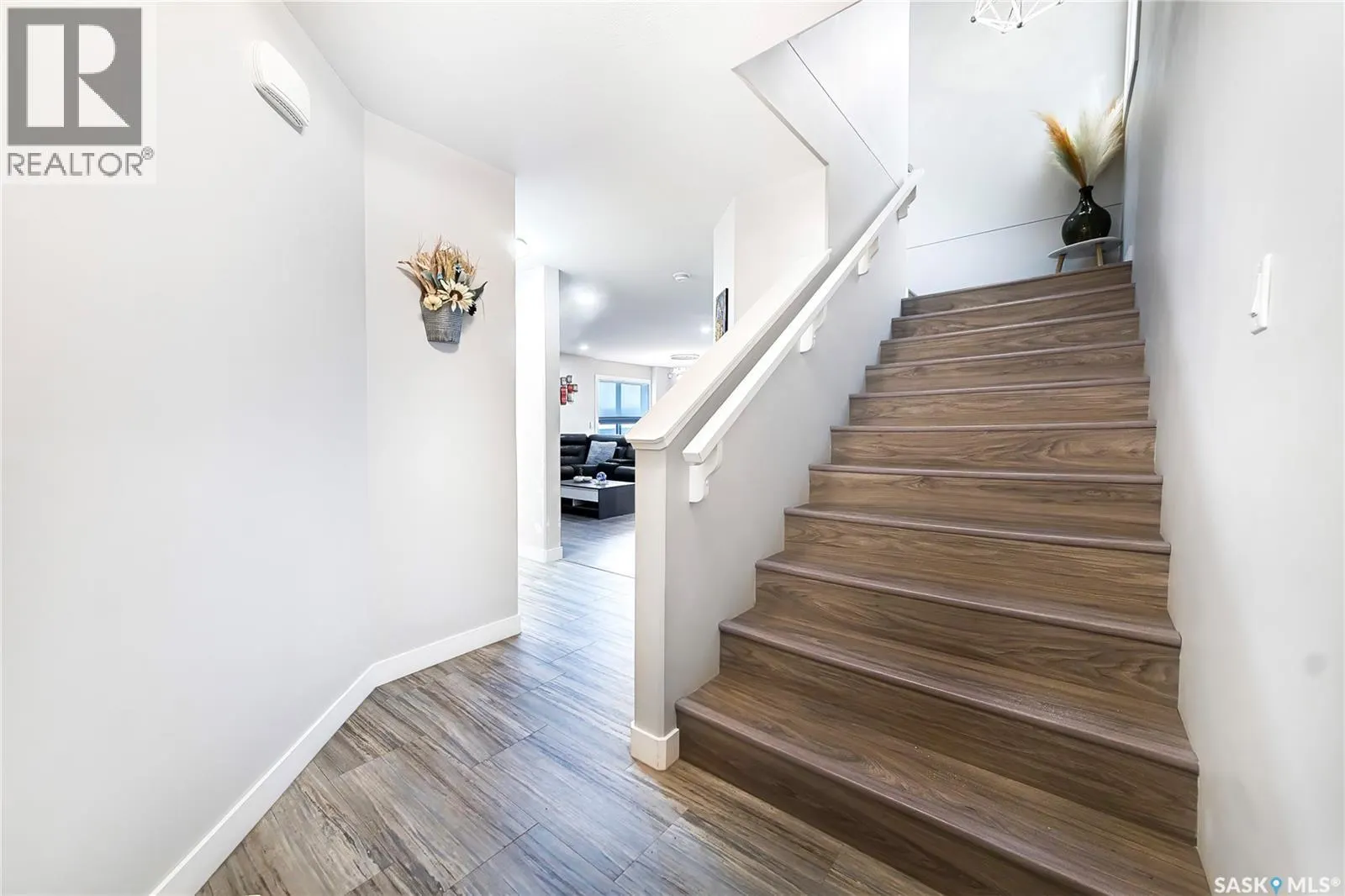 433 Germain MANOR