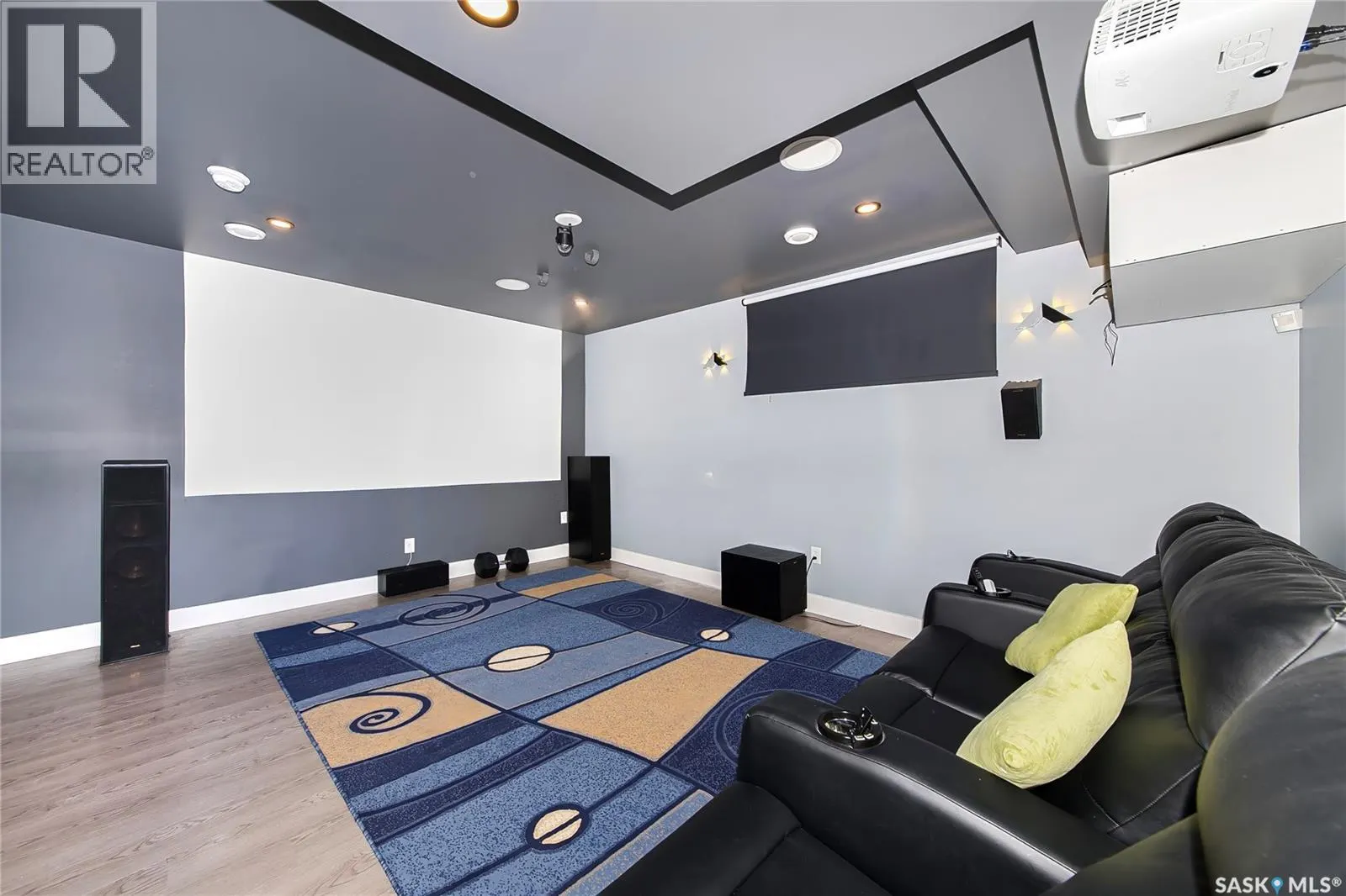 433 Germain MANOR