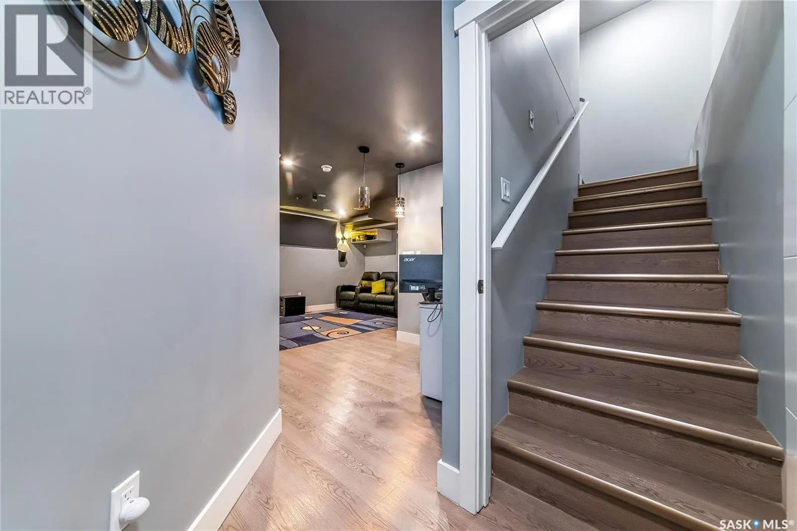433 Germain MANOR