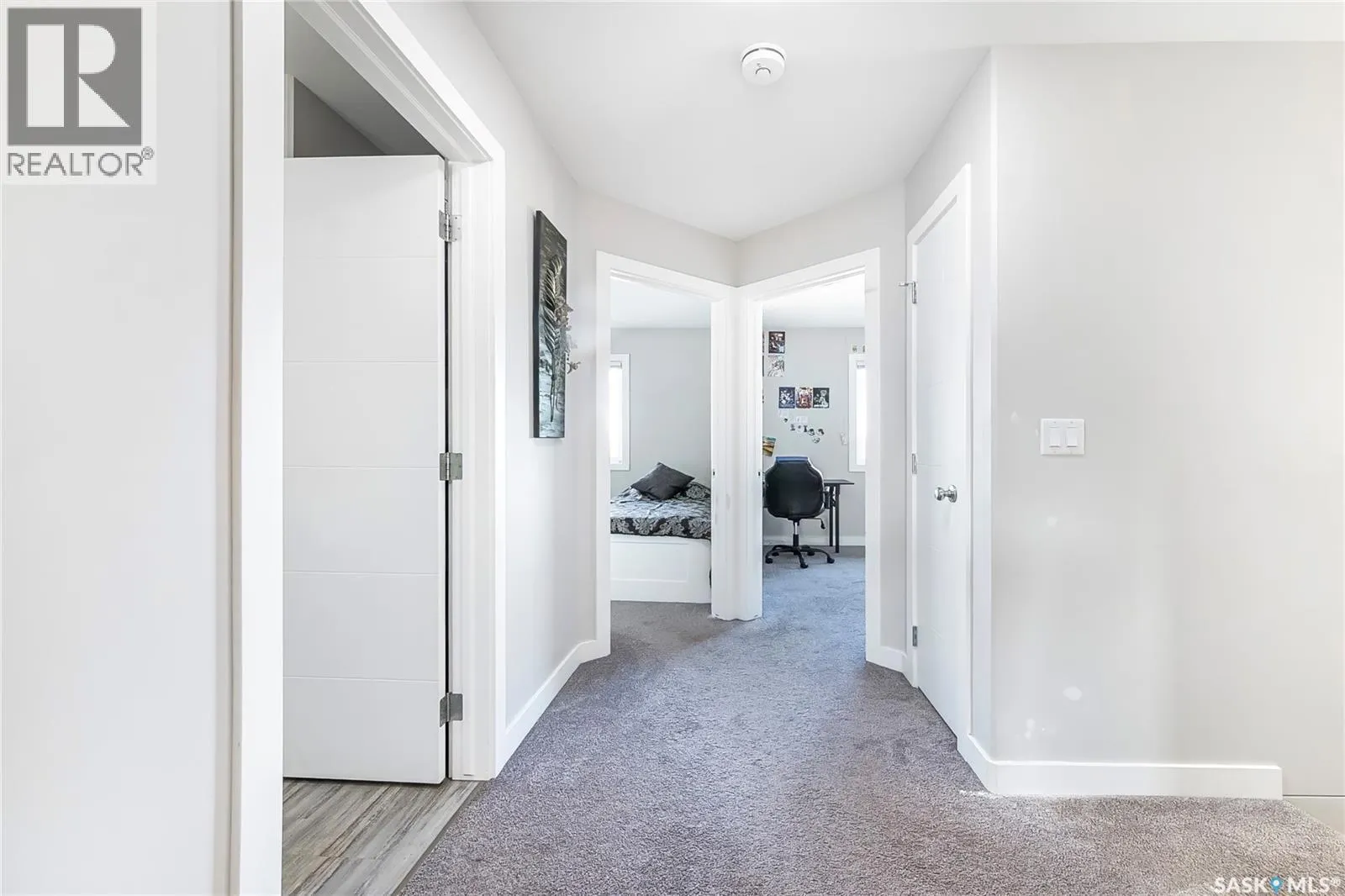 433 Germain MANOR