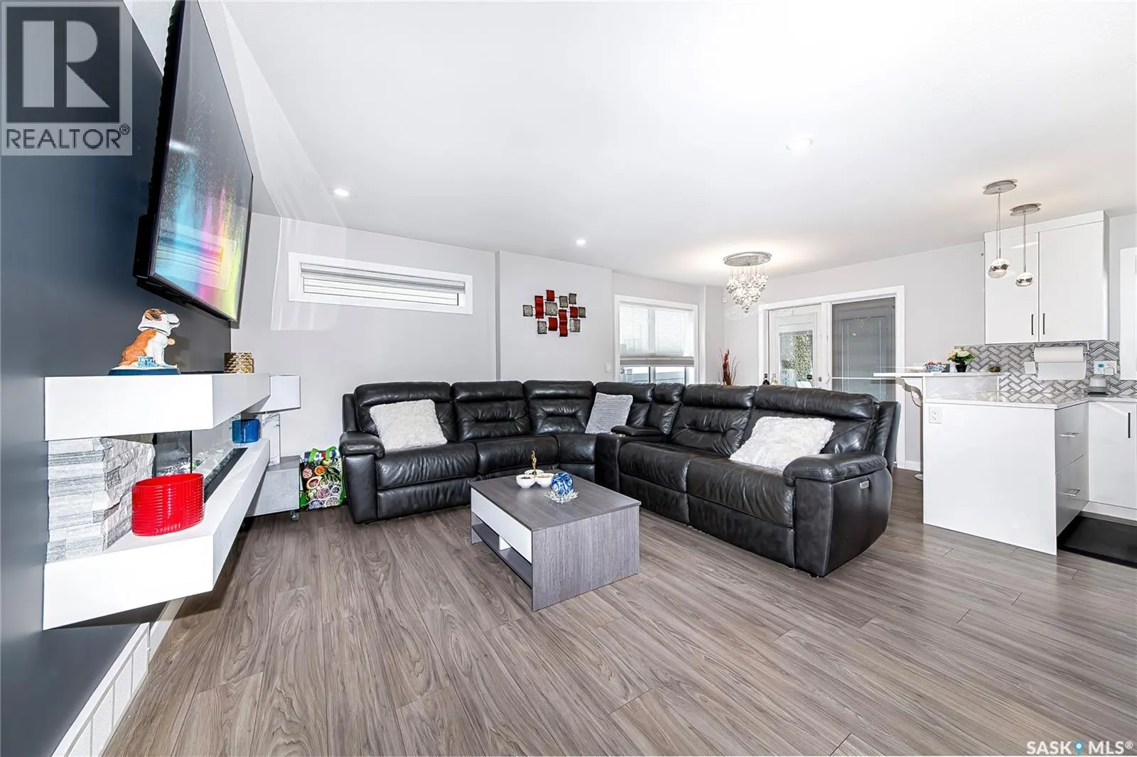 433 Germain MANOR