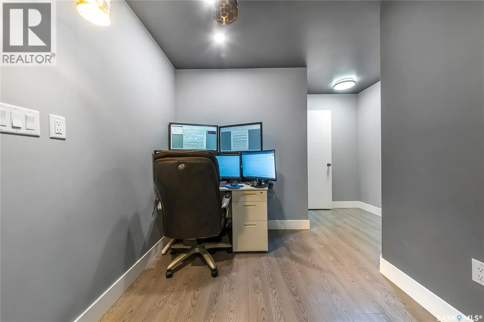 433 Germain MANOR