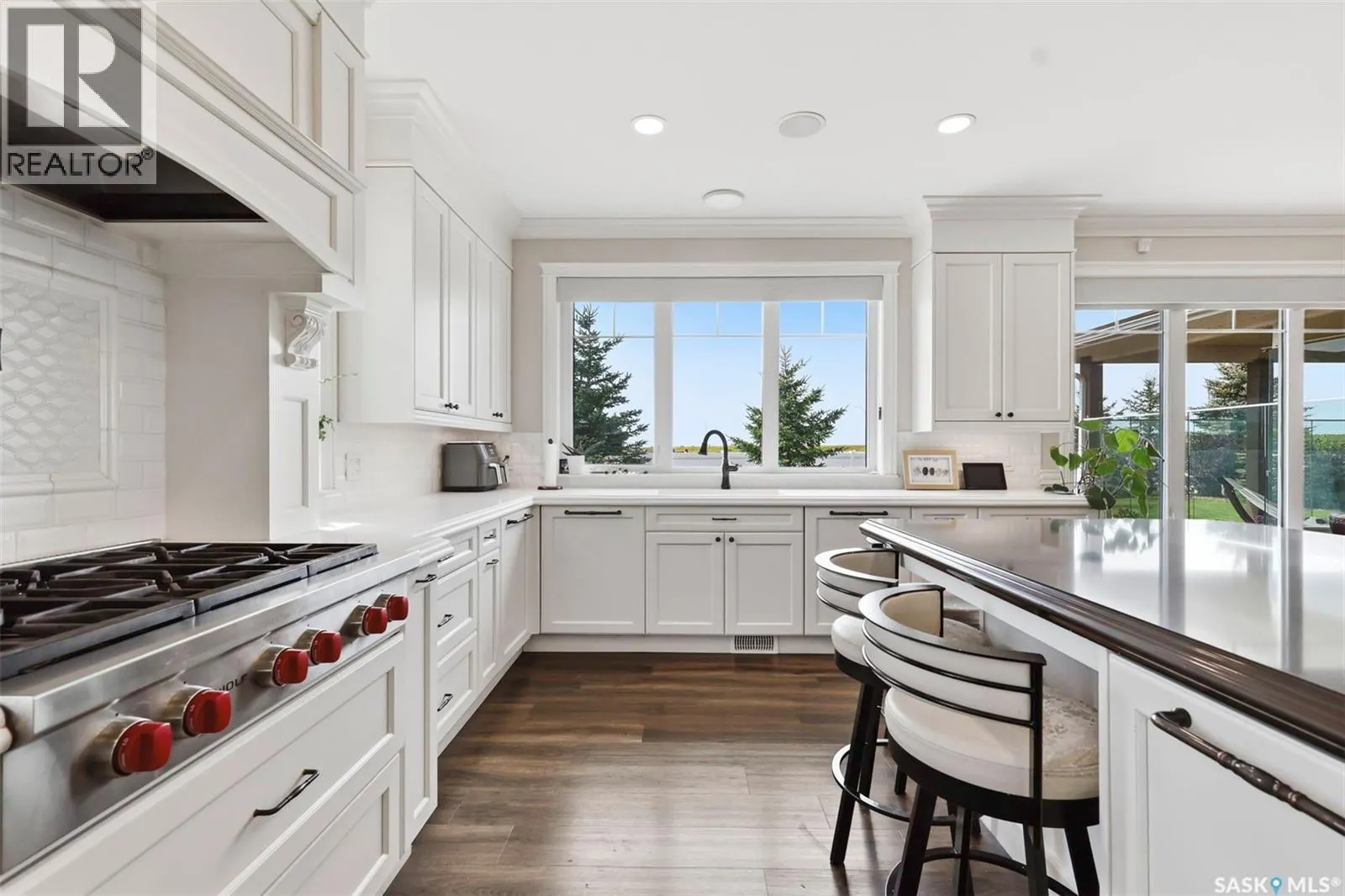 419 Salloum BAY