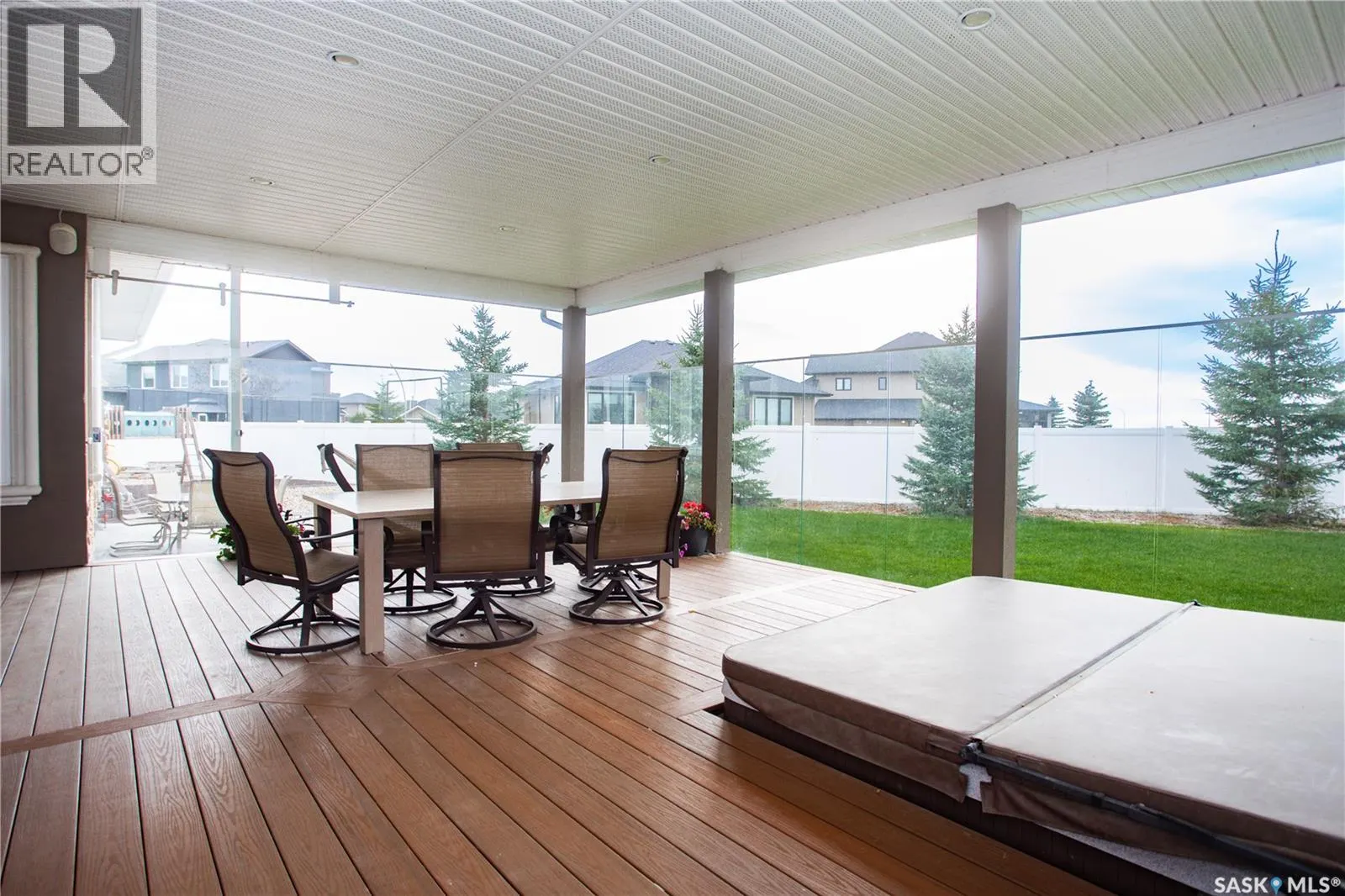 419 Salloum BAY