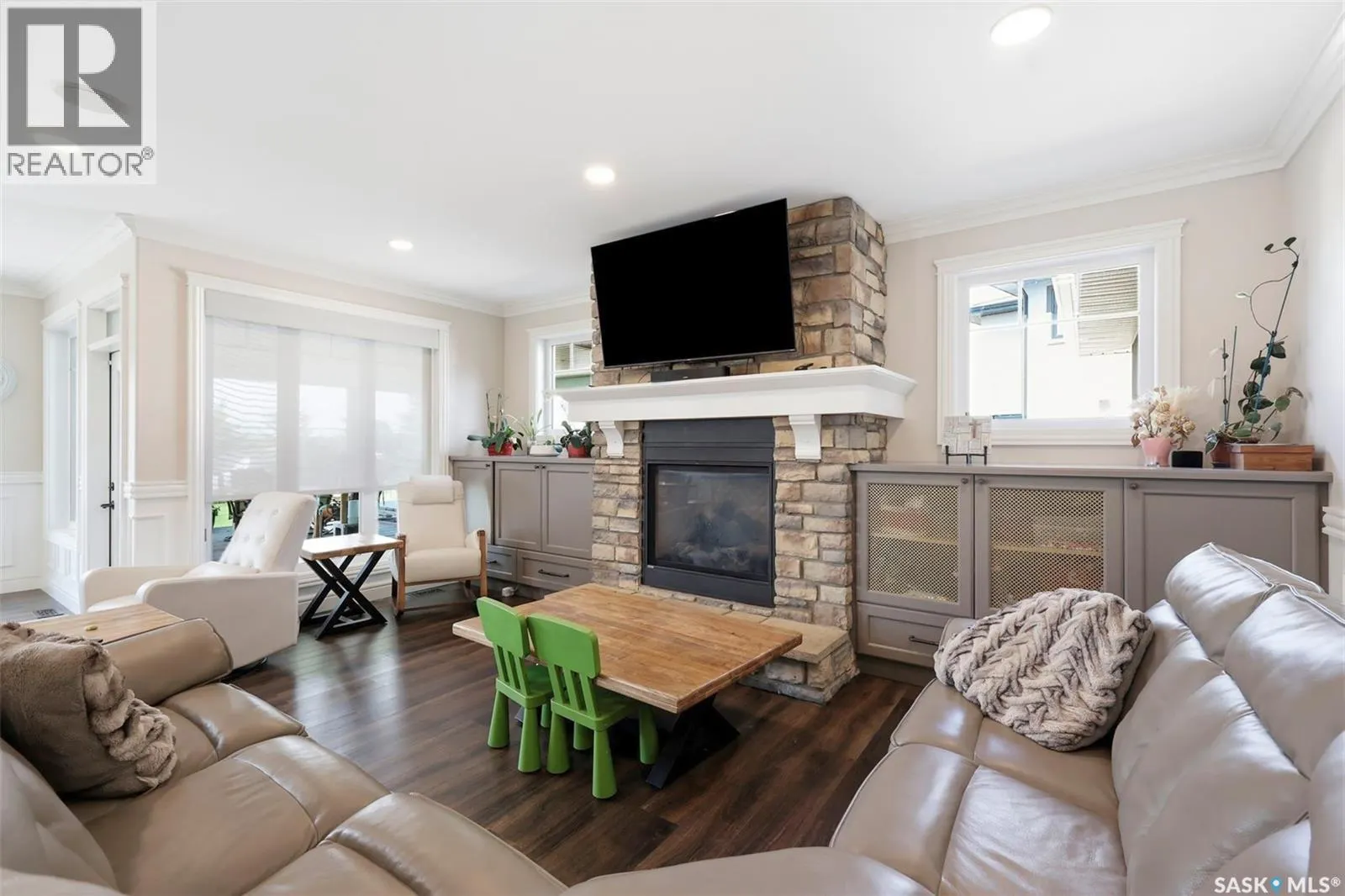 419 Salloum BAY