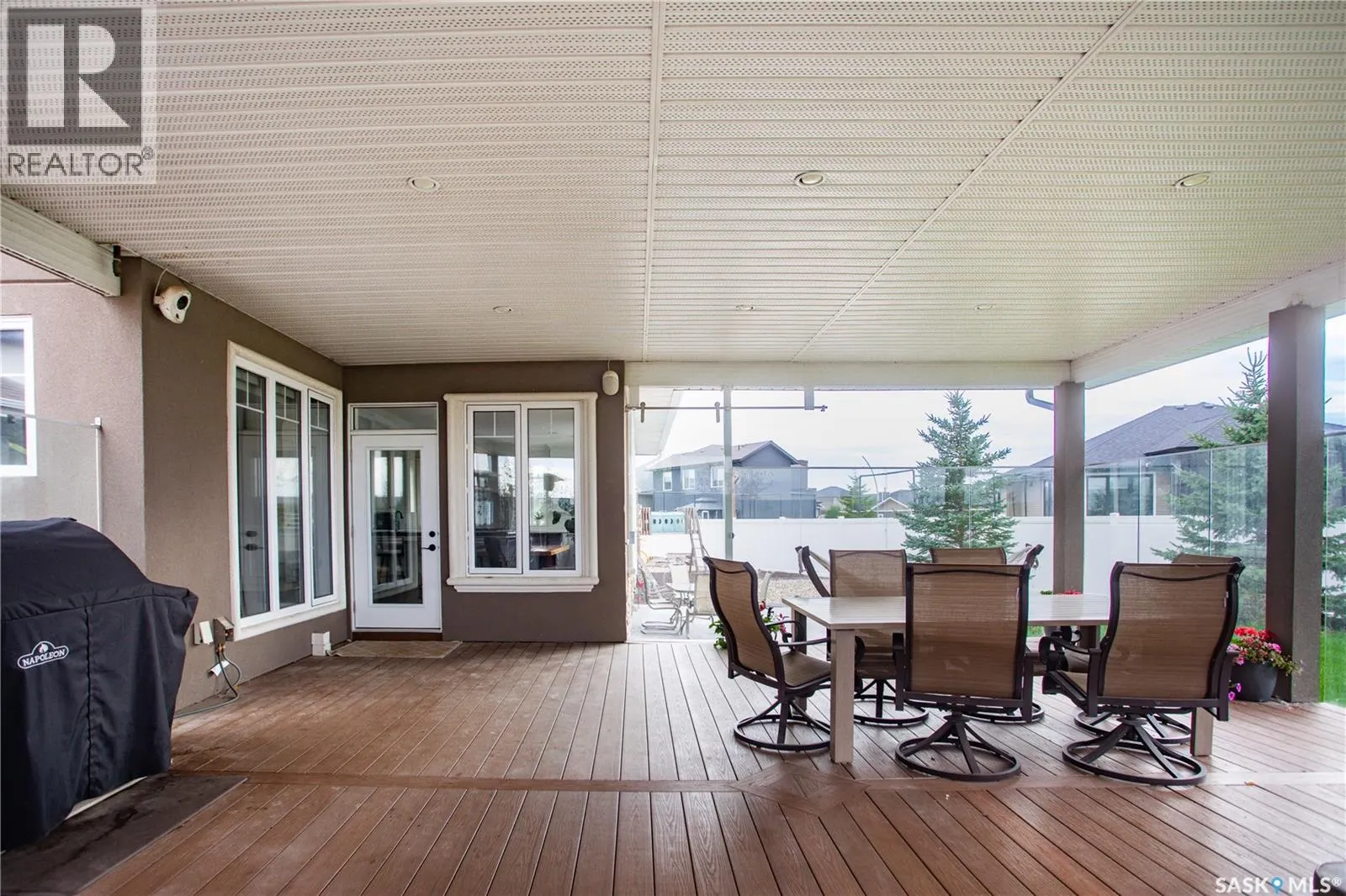 419 Salloum BAY
