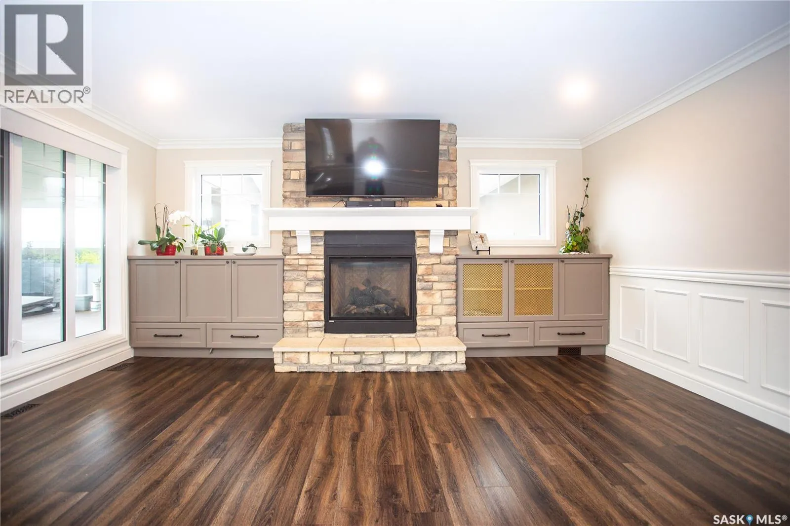 419 Salloum BAY