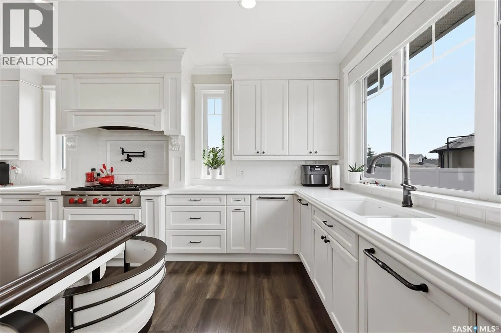 419 Salloum BAY