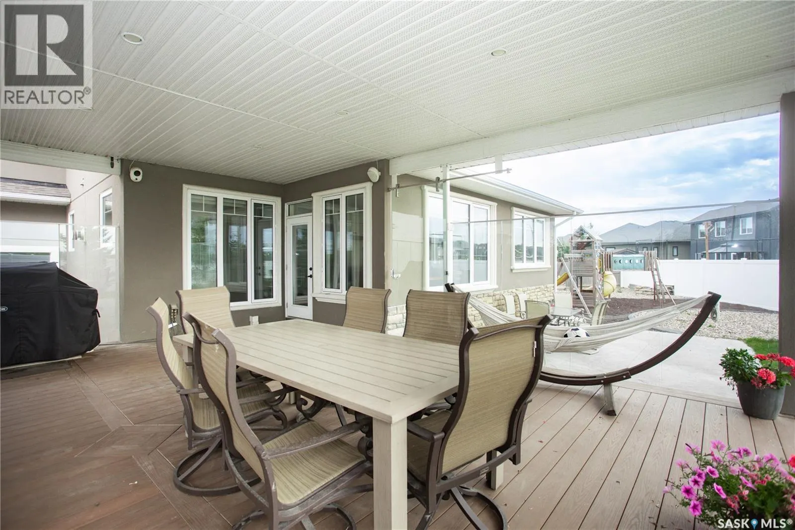 419 Salloum BAY