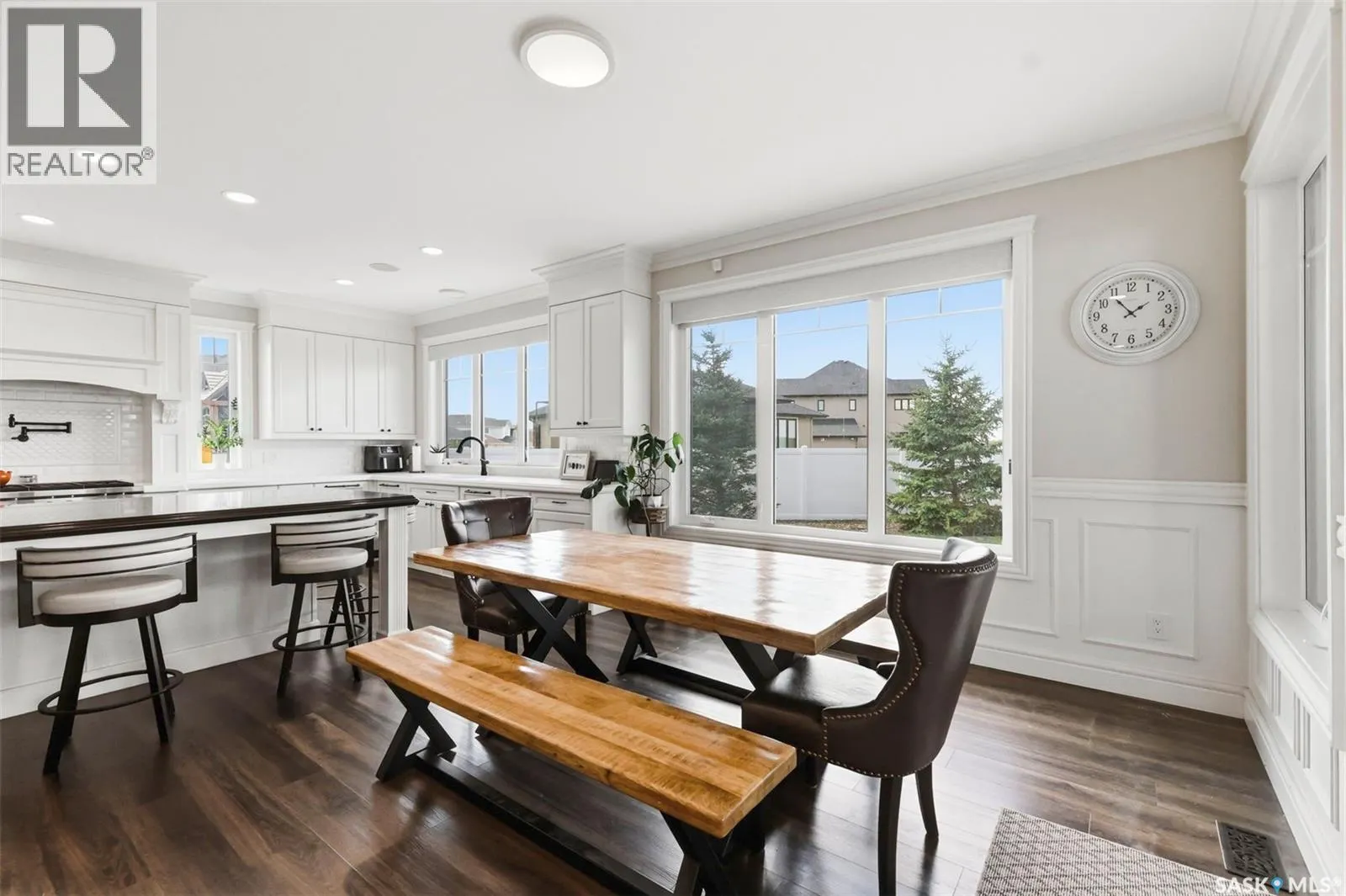 419 Salloum BAY